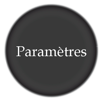 Parametres