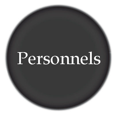 Personels