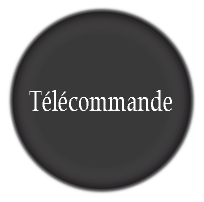 T�l�commandes